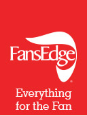 20% Off On Select Items at FansEdge Promo Codes